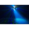 PartyBar10 2xJellym.2xPAR3LED 6xLED