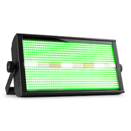 BS960 Strobosc. Combi 960LED RGB-CW