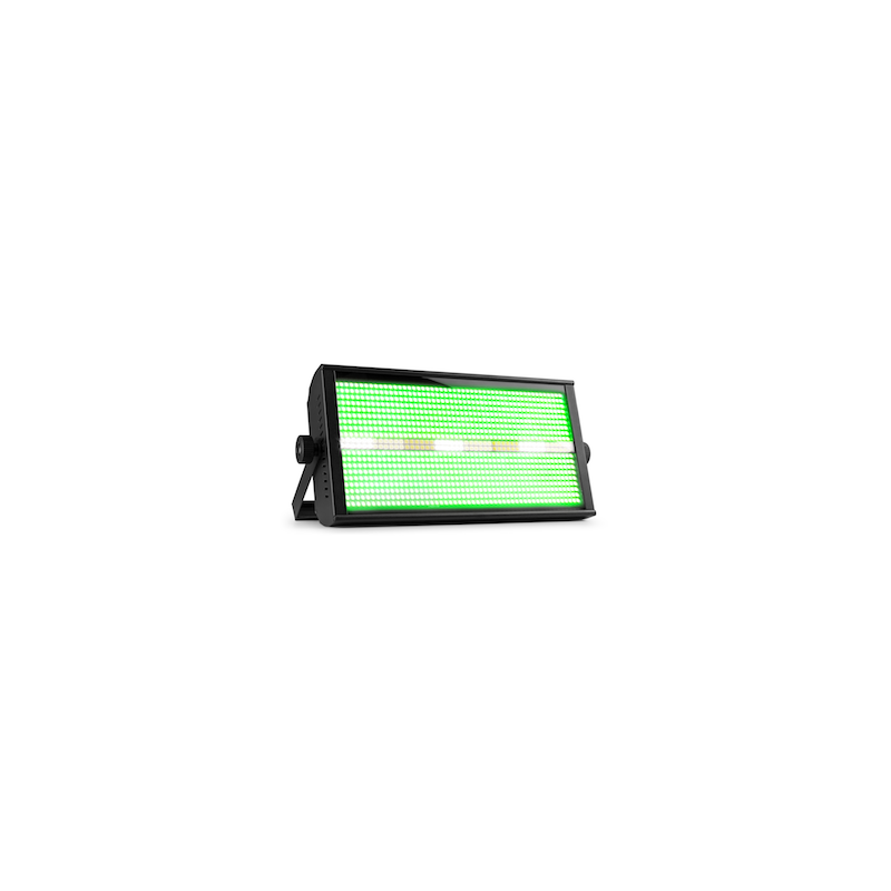 BS960 Strobosc. Combi 960LED RGB-CW