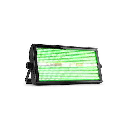 BS960 Strobosc. Combi 960LED RGB-CW
