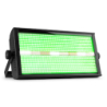 BS960 Strobosc. Combi 960LED RGB-CW