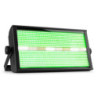 BS960 Strobosc. Combi 960LED RGB-CW