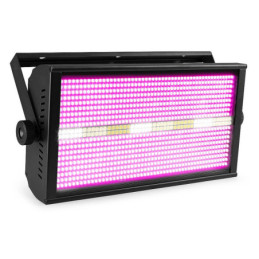 BS960 Strobosc. Combi 960LED RGB-CW