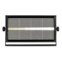 BS960 Strobosc. Combi 960LED RGB-CW