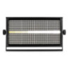 BS960 Strobosc. Combi 960LED RGB-CW