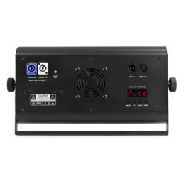BS960 Strobosc. Combi 960LED RGB-CW