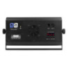 BS960 Strobosc. Combi 960LED RGB-CW