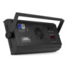 BS960 Strobosc. Combi 960LED RGB-CW