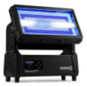 Nuke2 MH Strobe IP65 864x0,5W+96x10W