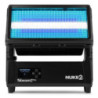 Nuke2 MH Strobe IP65 864x0,5W+96x10W