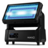 Nuke2 MH Strobe IP65 864x0,5W+96x10W