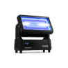 Nuke2 MH Strobe IP65 864x0,5W+96x10W