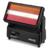 Nuke2 MH Strobe IP65 864x0,5W+96x10W
