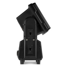 Nuke2 MH Strobe IP65 864x0,5W+96x10W