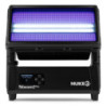 Nuke3 MH Twin Strobe IP65