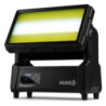Nuke3 MH Twin Strobe IP65