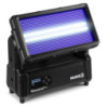 Nuke3 MH Twin Strobe IP65