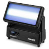 Nuke3 MH Twin Strobe IP65