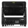 Nuke3 MH Twin Strobe IP65