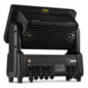 Nuke3 MH Twin Strobe IP65