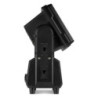 Nuke3 MH Twin Strobe IP65