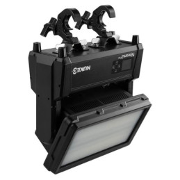 Nuke3 MH Twin Strobe IP65