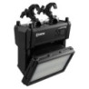 Nuke3 MH Twin Strobe IP65
