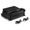 Nuke3 MH Twin Strobe IP65