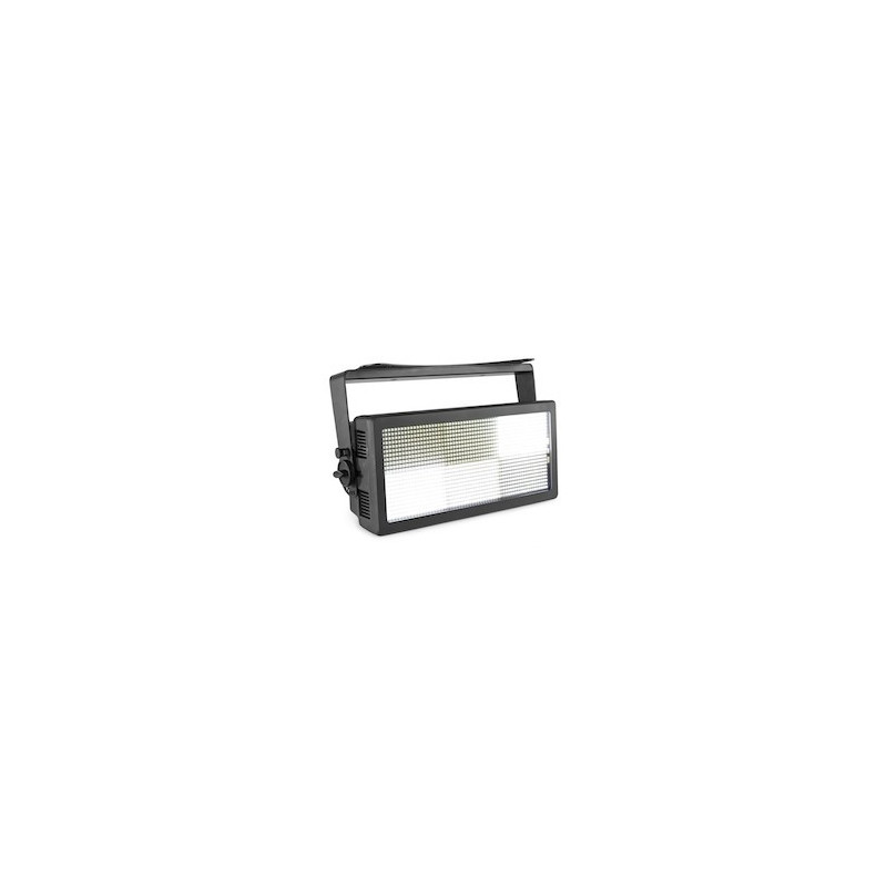 BS1500W Stroboscope LED CW IP65