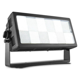 BS1500W Stroboscope LED CW IP65