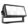 BS1500W Stroboscope LED CW IP65