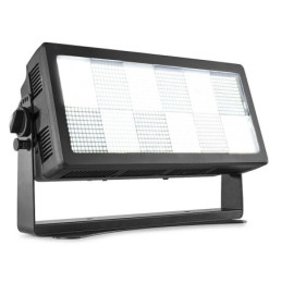 BS1500W Stroboscope LED CW IP65