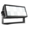 BS1500W Stroboscope LED CW IP65