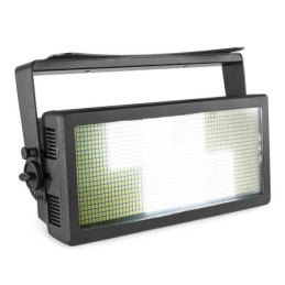 BS1500W Stroboscope LED CW IP65