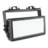 BS1500W Stroboscope LED CW IP65