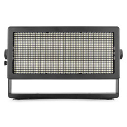 BS1500W Stroboscope LED CW IP65