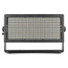 BS1500W Stroboscope LED CW IP65