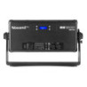 BS1500W Stroboscope LED CW IP65