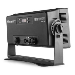 BS1500W Stroboscope LED CW IP65