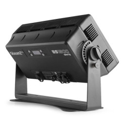 BS1500W Stroboscope LED CW IP65