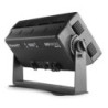 BS1500W Stroboscope LED CW IP65