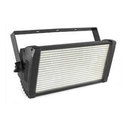BS1000 Stroboscope LED CW