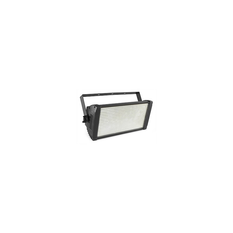 BS1000 Stroboscope LED CW