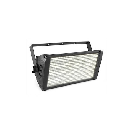 BS1000 Stroboscope LED CW
