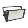 BS1000 Stroboscope LED CW