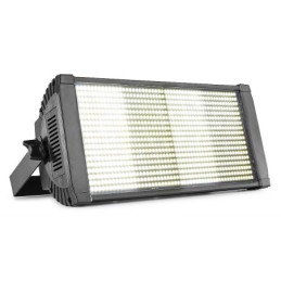 BS1000 Stroboscope LED CW