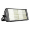 BS1000 Stroboscope LED CW