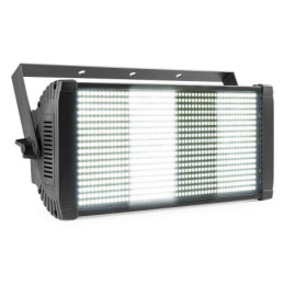 BS1000 Stroboscope LED CW