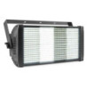 BS1000 Stroboscope LED CW