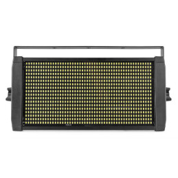 BS1000 Stroboscope LED CW